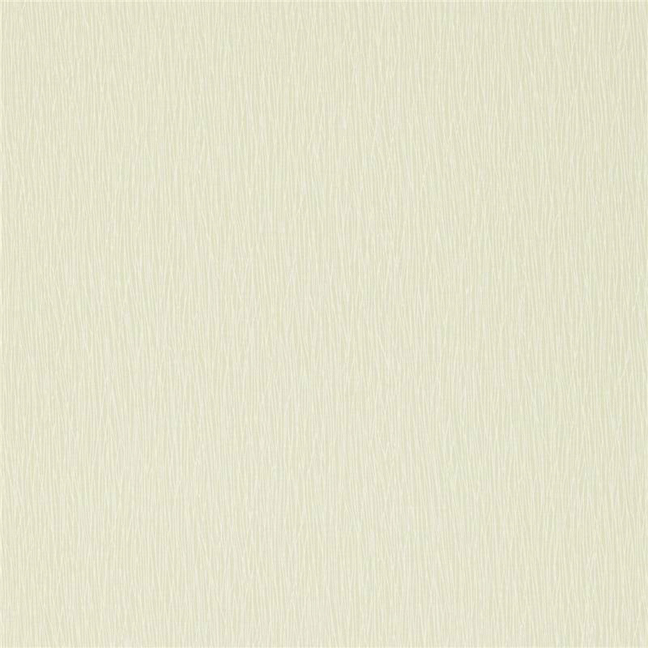 110257 ( NMEL110257 ) Bark Melinki Wallpaper by Scion