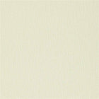 110257 ( NMEL110257 ) Bark Melinki Wallpaper by Scion