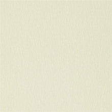 110257 ( NMEL110257 ) Bark Melinki Wallpaper by Scion