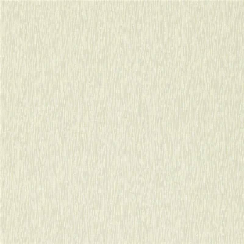 110257 ( NMEL110257 ) Bark Melinki Wallpaper by Scion