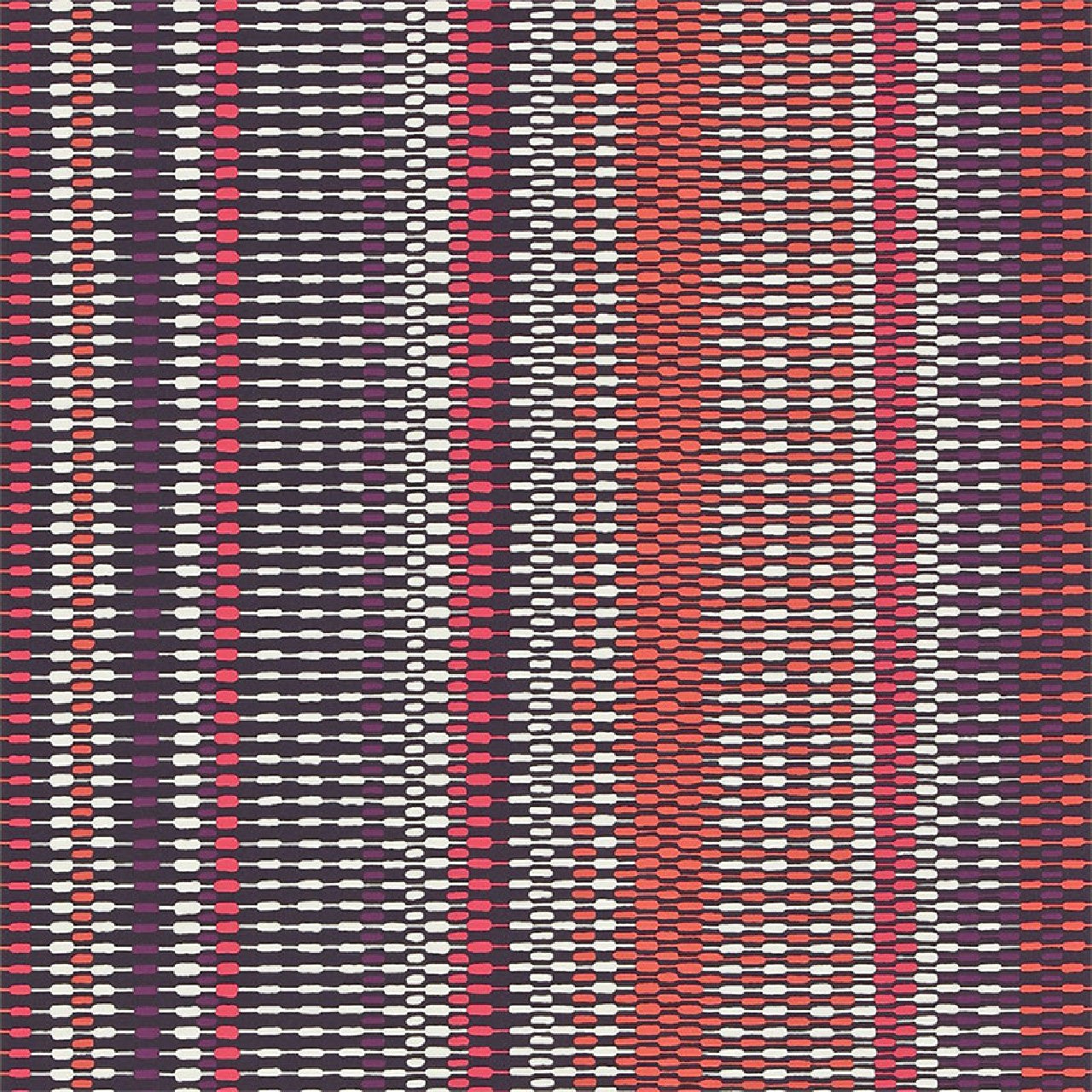 110344 Array Momentum 2 Wallpaper by Harlequin