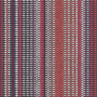 110344 Array Momentum 2 Wallpaper by Harlequin