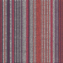 110344 Array Momentum 2 Wallpaper by Harlequin