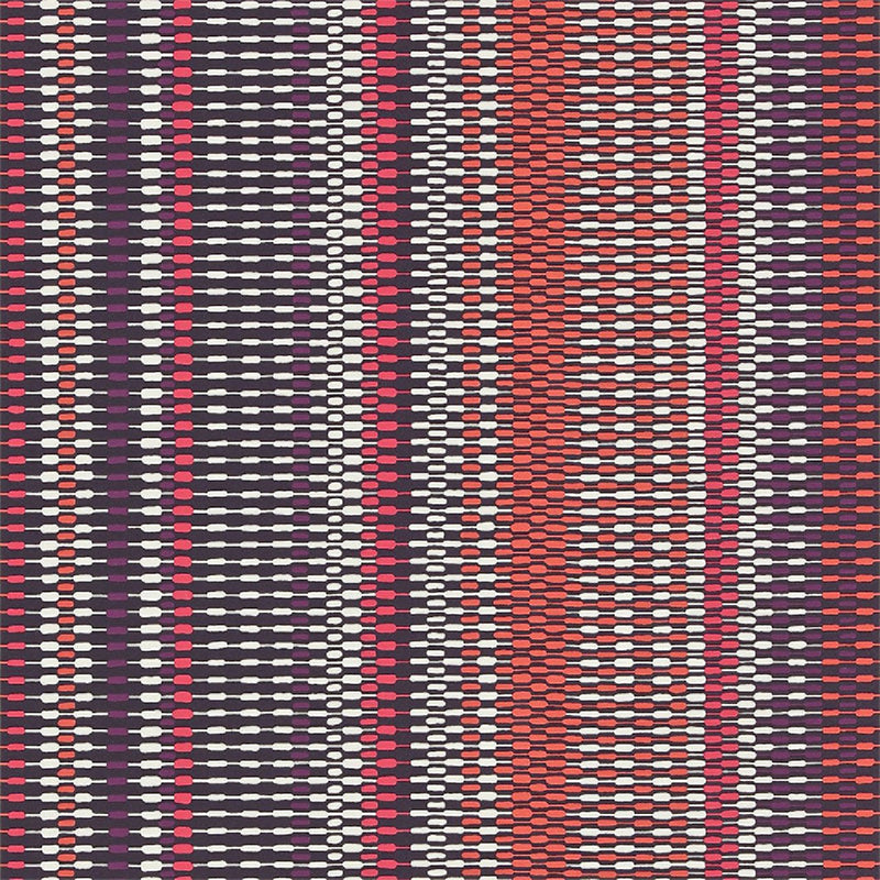 110344 Array Momentum 2 Wallpaper by Harlequin