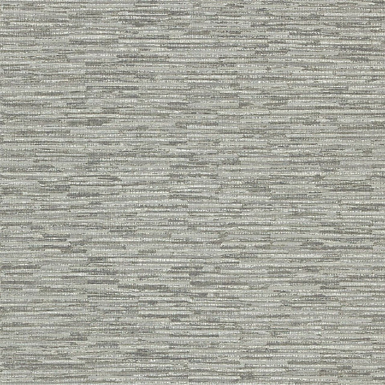 110351 Flint Momentum 2 Wallpaper by Harlequin