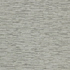 110351 Flint Momentum 2 Wallpaper by Harlequin