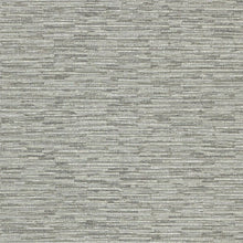 110351 Flint Momentum 2 Wallpaper by Harlequin