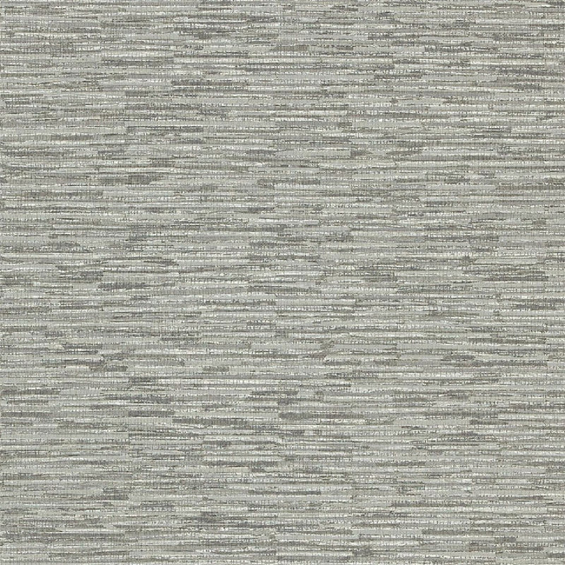 110351 Flint Momentum 2 Wallpaper by Harlequin