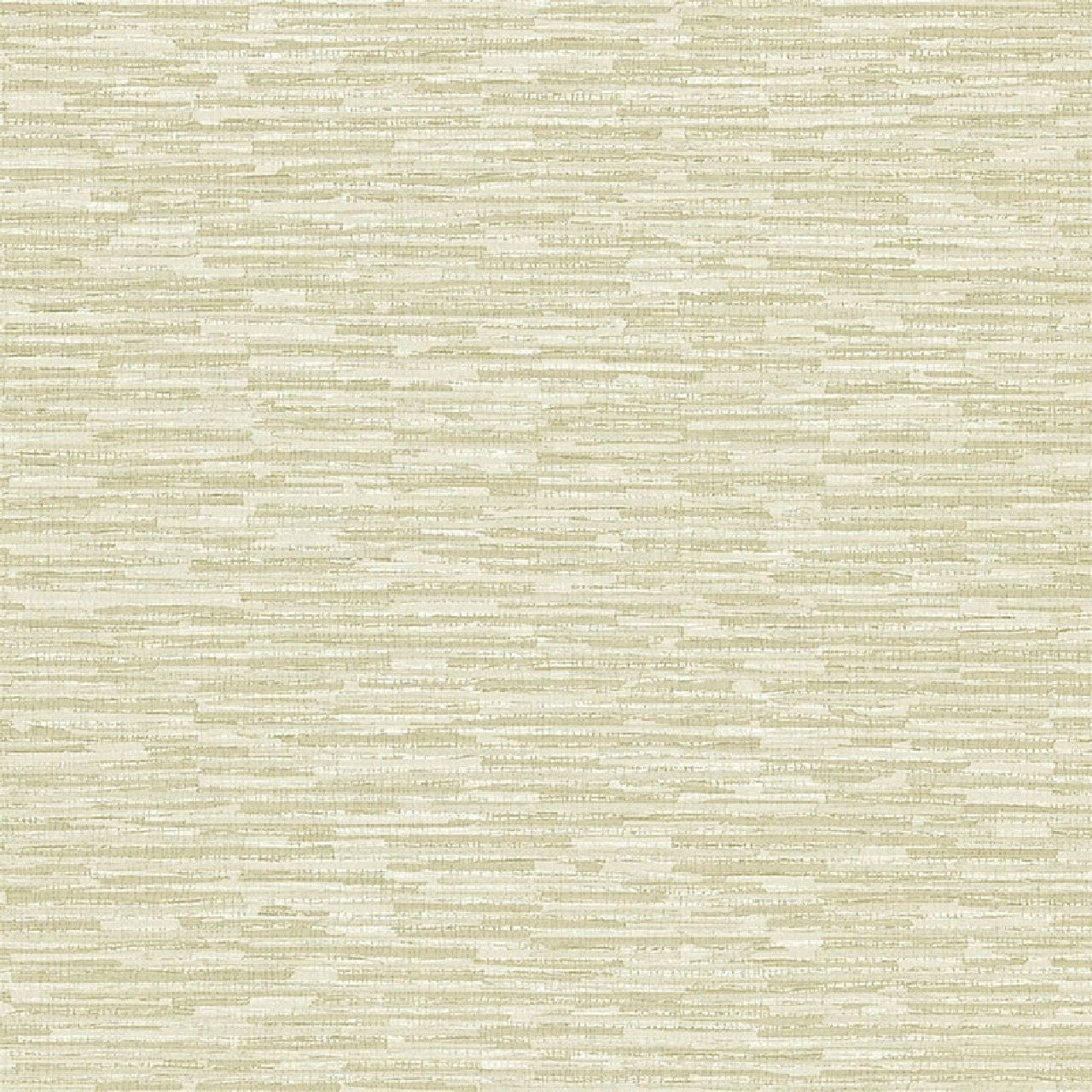 110352 Flint Momentum 2 Wallpaper by Harlequin