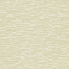 110352 Flint Momentum 2 Wallpaper by Harlequin