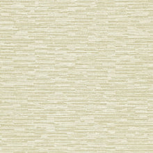 110352 Flint Momentum 2 Wallpaper by Harlequin