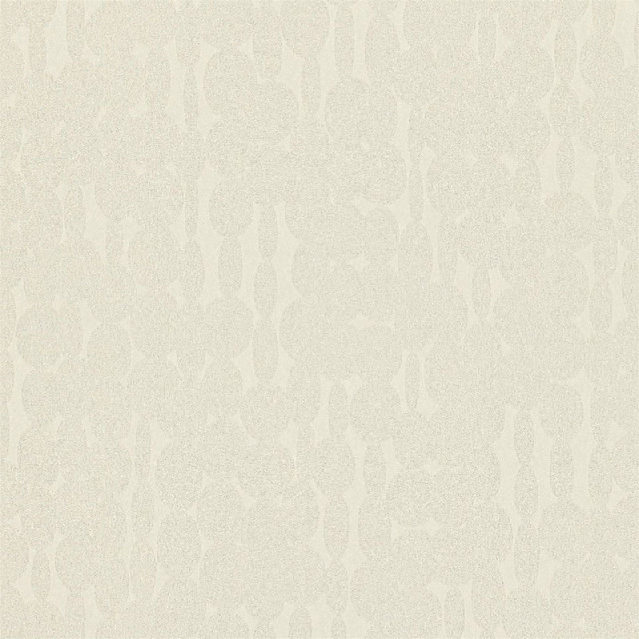 110366 Links Momentum 2 Wallpaper by Harlequin