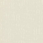 110366 Links Momentum 2 Wallpaper by Harlequin