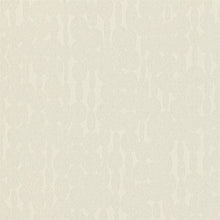 110366 Links Momentum 2 Wallpaper by Harlequin