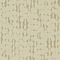 Links Neutral (beaded) Wallpaper by Harlequin