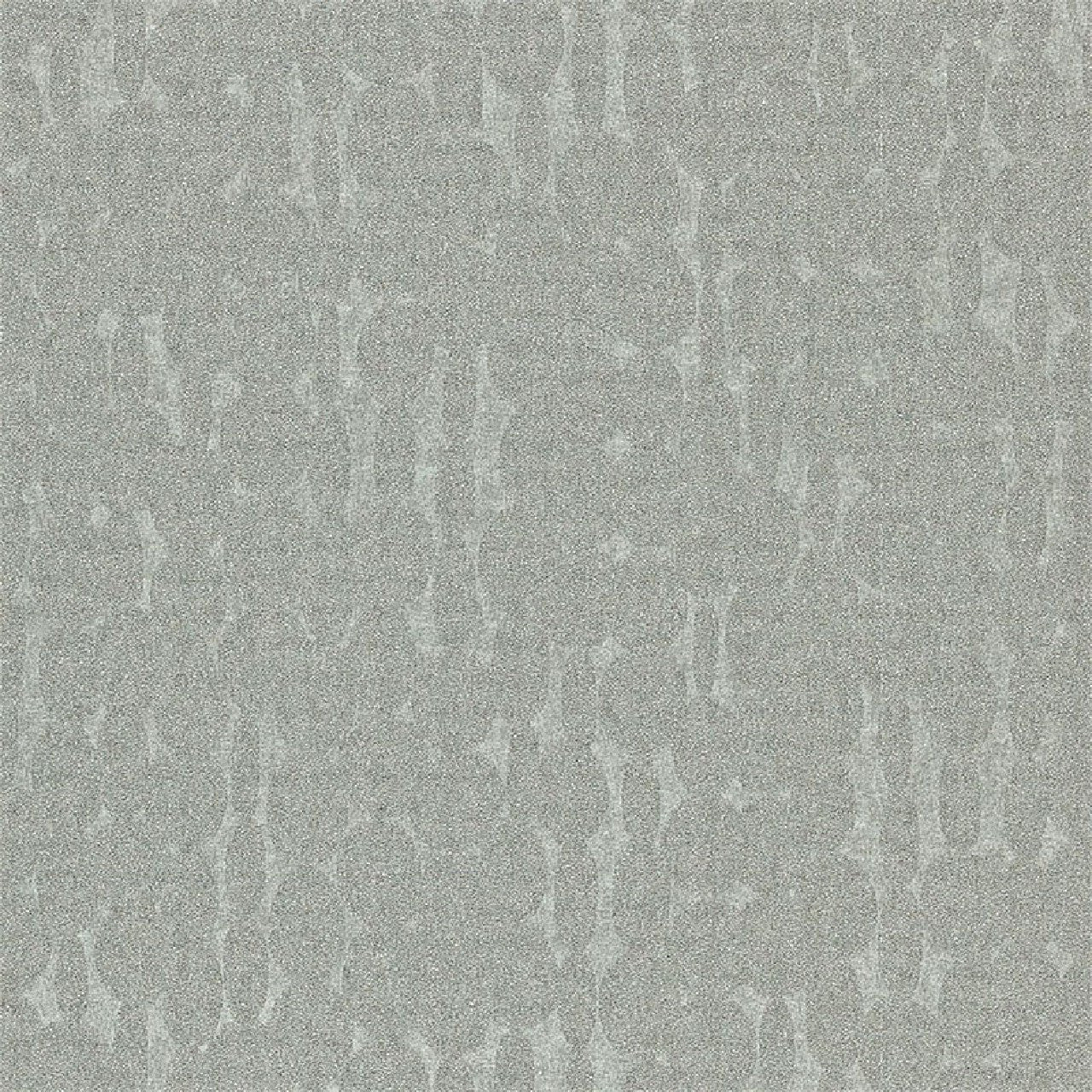 110368 Links Momentum 2 Wallpaper by Harlequin