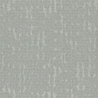 110368 Links Momentum 2 Wallpaper by Harlequin