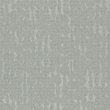 110368 Links Momentum 2 Wallpaper by Harlequin