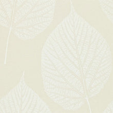 110369 Leaf Momentum 2 Wallpaper by Harlequin