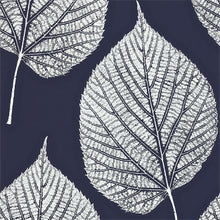 110371 Leaf Momentum 2 Wallpaper by Harlequin