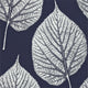 Leaf Momentum 2 Wallpaper by Harlequin