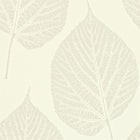 110375 Leaf Momentum 2 Wallpaper by Harlequin