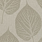 110376 Leaf Momentum 2 Wallpaper by Harlequin