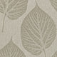 Leaf Momentum 2 Wallpaper by Harlequin