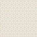 Trellis Pearl Wallpaper by Harlequin