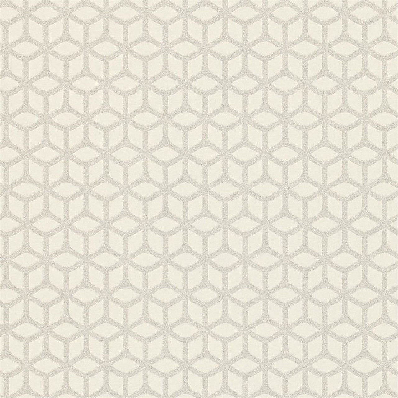 110377 Trellis Momentum 2 Wallpaper by Harlequin