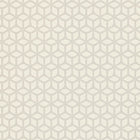 110377 Trellis Momentum 2 Wallpaper by Harlequin