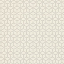 110377 Trellis Momentum 2 Wallpaper by Harlequin