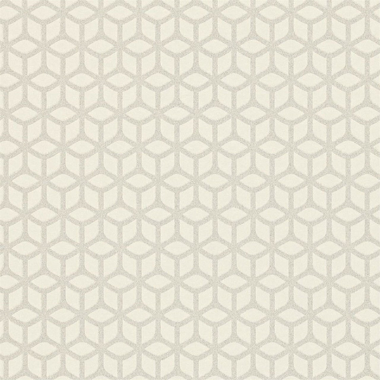 110377 Trellis Colour Wallpaper by Harlequin