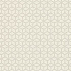 110377 Trellis Colour Wallpaper by Harlequin