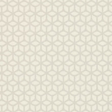 110377 Trellis Colour Wallpaper by Harlequin