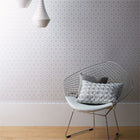 110379 Trellis Momentum 2 Wallpaper by Harlequin