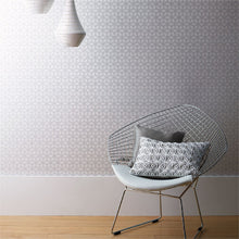 110379 Trellis Momentum 2 Wallpaper by Harlequin
