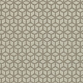 Trellis Momentum 2 Wallpaper by Harlequin