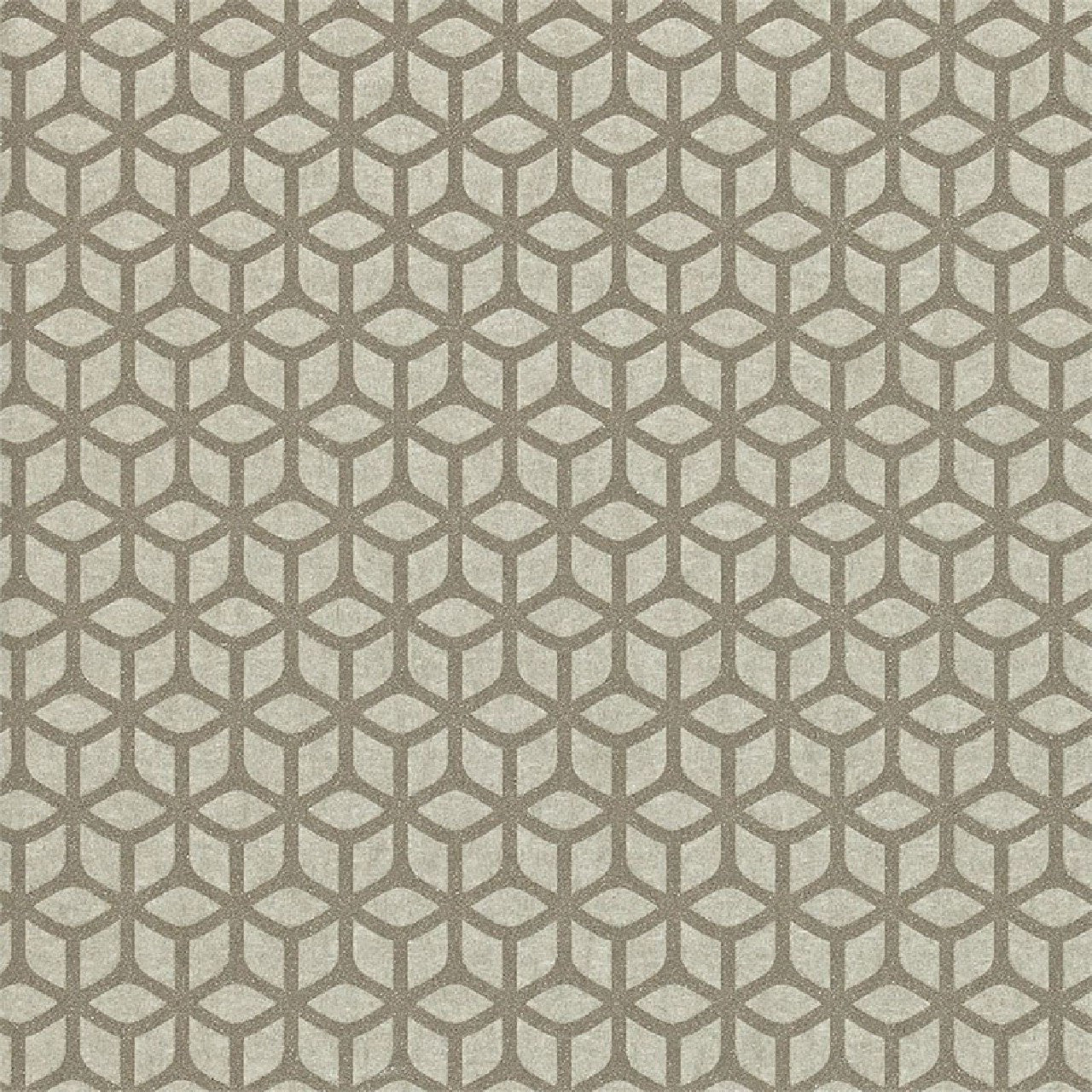 110378 Trellis Momentum 2 Wallpaper by Harlequin