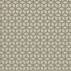 110378 Trellis Momentum 2 Wallpaper by Harlequin