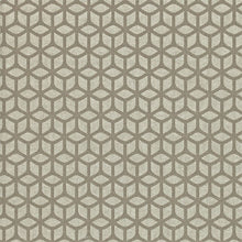 110378 Trellis Momentum 2 Wallpaper by Harlequin