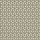 Trellis Momentum 2 Wallpaper by Harlequin