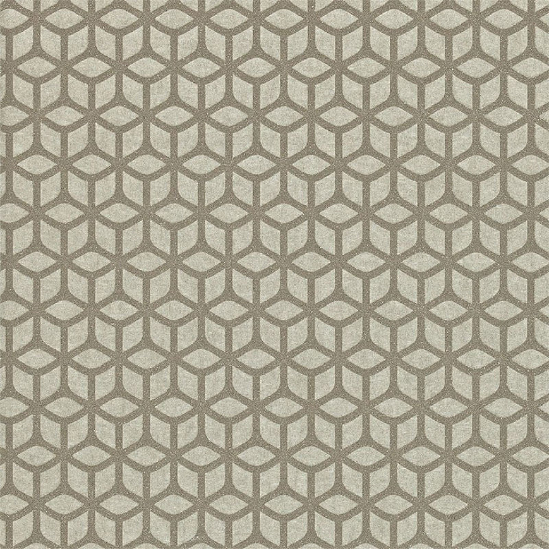 110378 Trellis Momentum 2 Wallpaper by Harlequin
