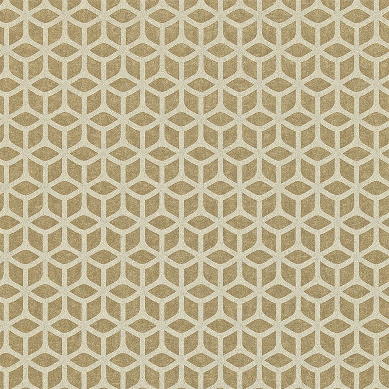 110379 Trellis Momentum 2 Wallpaper by Harlequin