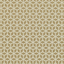 110379 Trellis Momentum 2 Wallpaper by Harlequin