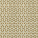 Trellis Momentum 2 Wallpaper by Harlequin