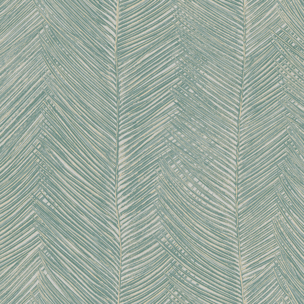 11040 Talamanca Essentials Travellers Wallpaper by Arte