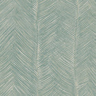 11040 Talamanca Essentials Travellers Wallpaper by Arte