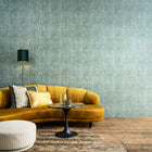 11040 Talamanca Essentials Travellers Wallpaper by Arte