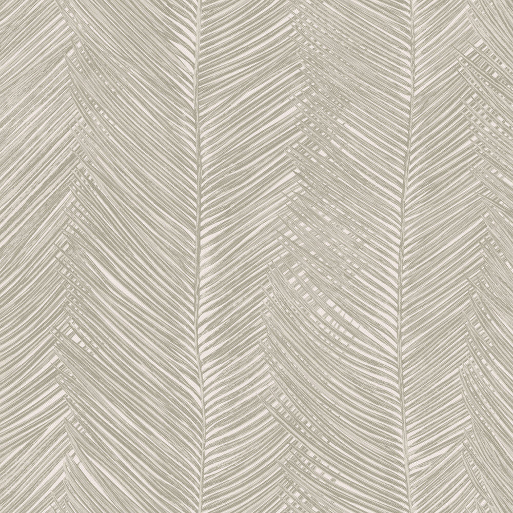 11041 Talamanca Essentials Travellers Wallpaper by Arte